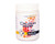 Reptile One Calcium Powder Reptile 250g
