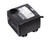 Aqua One Powerhead - Arc 30 46 New Panoramic 29 Xpression 21 27 32 Xanti 26 40