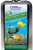 Ocean Nutrition Green Seaweed 30g (Green Marine Algae)