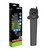 Aquael Ultra Day & Night Heater