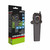 Aquael Ultra Day & Night Heater