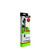 Aquael Platinium Heater