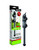 Aquael Platinium Heater