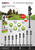 Aquael Platinium Heater