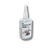 Dalua Instant Hold Aquascaping Glue 50g