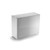 Aquael Glossy 100 Aquarium 215L