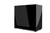 Aquael Glossy 80 Aquarium 125L