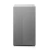 Aquael Glossy Cube 50 Aquarium 135L