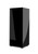 Aquael Glossy Cube 50 Aquarium 135L