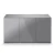 Aquael Glossy 120 Aquarium 260L