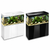 Aquael Glossy 150 Aquarium 405L