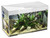 Aquael Glossy 150 Aquarium 405L