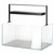 Aquael Ultrascape 90 Aquarium