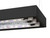 Aquael Ultrascape 60 Aquarium