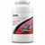 Seachem Safe Water Conditioner