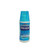 Aquasonic Methylene Blue – Fungal & Fish Egg Treatment
