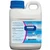 Aquasonic Ichonex White Spot & Velvet Treatment