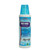 Aquasonic Marine Vertonex – Marine Parasite & Fluke Treatment