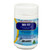 Aquasonic Bio-Tet – Broad-Spectrum Antibiotic Fish Treatment