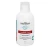 Blue Planet Fungus Cure – Fungal Treatment for Freshwater Fish