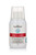 Blue Planet Multi Cure – White Spot, Velvet & Fungal Treatment