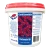 Coral Essential Carbonate Up