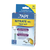 API Aquarium Water Test Kit Range