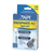API Aquarium Water Test Kit Range