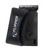 Flipper Magnetic Glass Cleaner