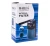 Hailea RP Series Internal Filters