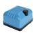 Hailea V-Series Air Pumps