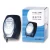 Hailea ACO Air Pump