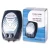 Hailea ACO Air Pump