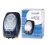 Hailea ACO Air Pump