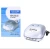 Hailea ACO Air Pump