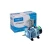 Hailea ACO Air Compressor