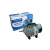 Hailea ACO Air Compressor