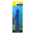 Aqua One Sand Air Stone