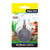 Aqua One Ceramic Air Stones