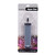 Aqua One Ceramic Air Stones