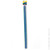 Aqua One PVC Encased Air Stones