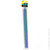 Aqua One PVC Encased Air Stones