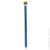 Aqua One PVC Encased Air Stones