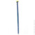 Aqua One PVC Encased Air Stones