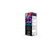 Red Sea Reef Care Calcium+ Foundation A