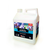 Red Sea Reef Foundation C – Magnesium