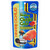 Hikari Sinking Cichlid Gold Medium 100g