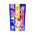 Hikari Goldfish Staple Baby 300g