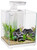 Aqua One Betta Sanctuary White Aqua One Betta Sanctuary White