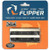 Flipper Standard Stainless Steel Blade Replacement